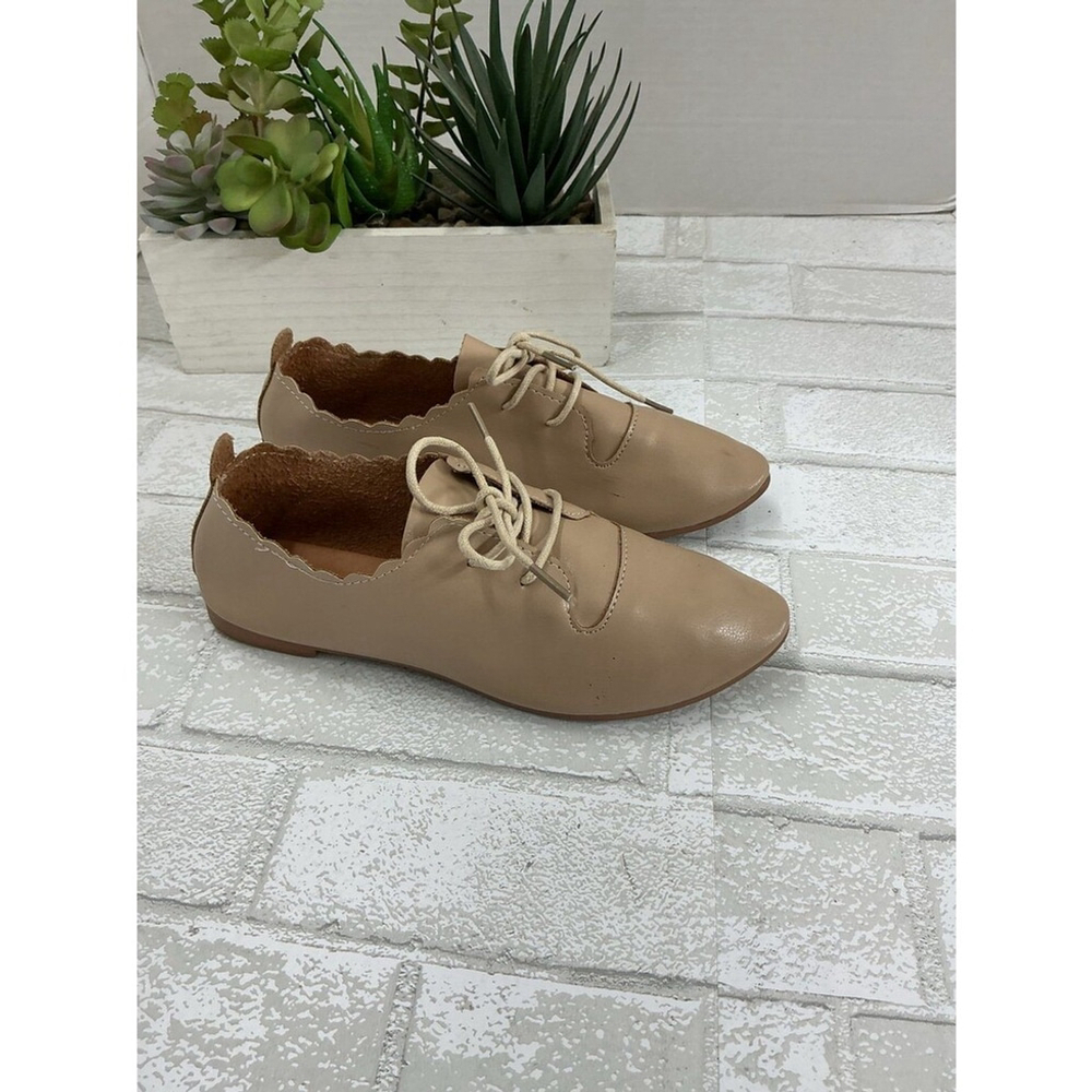 Noa malho shoes